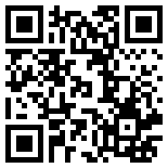 天空消除宝箱游戏下载V1.0.0通用版