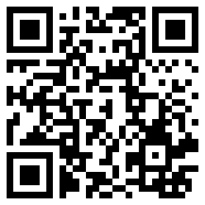 恶魔岛动漫app