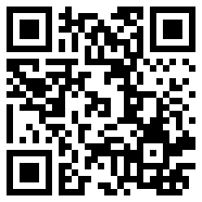 xiconchanger中文版安卓版