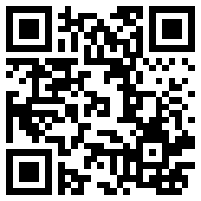 google地图最新版高清画质