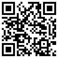 blockblasterball游戏安卓中文版无限资源版