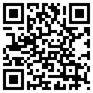 暴走砖块推箱子免费版V2.5.6破解版最新版