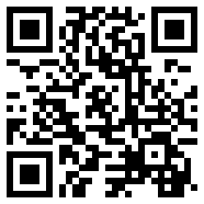 b次元破解版3.4.6破解版Web3版