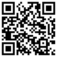 维加米克斯假日免费版V0.2防闪退版