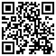 交警助手v1.10.13绿色版汉化版