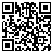 安卓皇帝破解版下载安卓破解Web1.0版