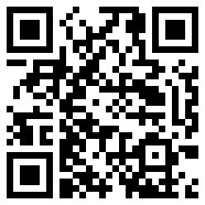 cs七龙珠安卓破解WiFi版