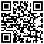 奥特曼传奇英雄国际服破解版v10.0.0