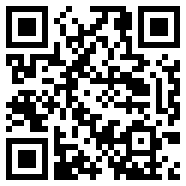 WebComics漫画