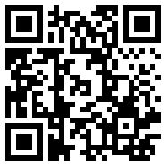 蓝奏云网盘app