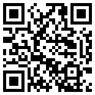 时光影视v6.0.230106