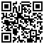 小米Note2刷机包v1.0
