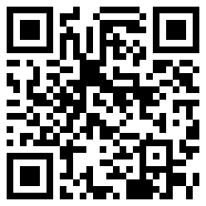 lazyeyez免费正版v1.1