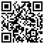 危机四伏金手指版3.1