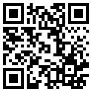 Minecraft1.21.93下载免费安全下载