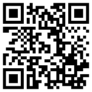 萌猫公园免广告最新版v1.0.2安卓破解无弹窗版