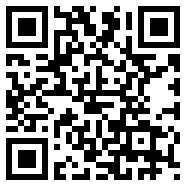 base.apk破解版