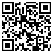 teachingfeeling安卓破解Web1.0版