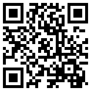 金铲铲单机版无限金币安装最新免费正版无限金
