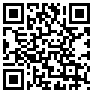 qq绿色版Web2破解