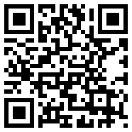 LoseLife1.52破解版163MB兔子极速版app