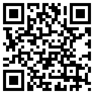 守望先锋1600x900修改器安卓破解Web1.0版