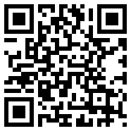 狂野过山车安卓版安卓破解永久免费版