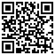 最后生还者内购版安卓破解Web3.0版