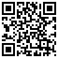 力扣app最新版永久会员app