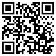 lutube轻量版最新官网下载安卓破解WiFi版
