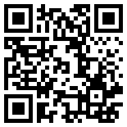 lutube轻量版最新官网下载安卓免费版