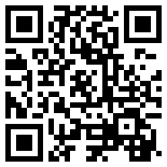 蛇的密室（Snake安卓破解动漫版