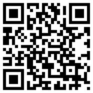 大师兄影视app最新安卓正版下载v3.3.8高清版