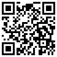 aicoin官方下载app无限金币修改版