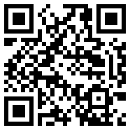 ACE动漫官方正版入口Web2破解