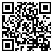 天下布魔破解版下载Web3.0版