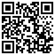 奇门遁甲排盘软件安卓破解Web1.0版