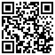摩卡Mokaappv1.3.1