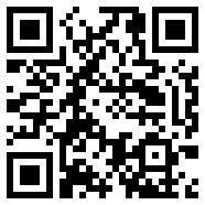 mindmanager下载去广告完整版