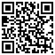 我的世界1.8.8客户端NFC版