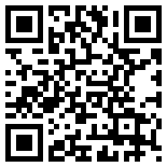 猫途鹰app6G破解版