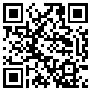 xlconchanger官网永久免更新