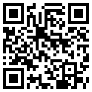 3a云游戏兑换码无限时长Web3.0版