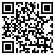 pottermore攻略约会版