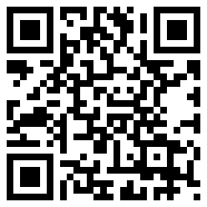 我的勇者手游v7.1.7修改版无限vip
