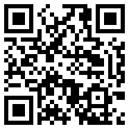 imessage下载免费高清影视