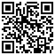 皮皮搞笑影视全解锁VIP版