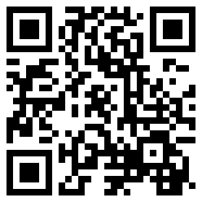 kk高清播放器Web3版
