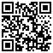 fitcloudpro安卓版去广告
