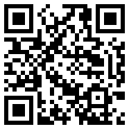 天堂8最新版紫色版